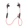 Sluchawki Sportowe HUAWEI AM61 Bluetooth Czerwone - 387252 - zdjęcie 3